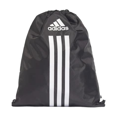 adidas sportbeutel schwarz|Suchergebnis Auf Amazon.de Für: Adidas Sportbeutel.